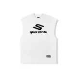 Белый & черный