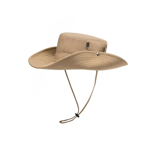 AAJF Полиэстер Панамы Унисекс