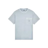 Далекий Небесный Лазурь