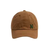 Карамельный