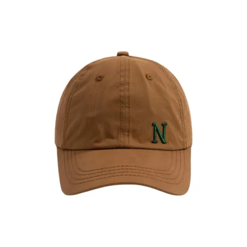 YOULIANYIN Хлопковые кепки унисекс