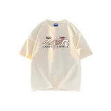 Абрикосовый