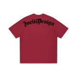 Gucci красный