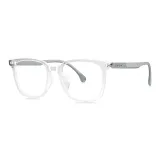 85064 W1-Прозрачная рамка