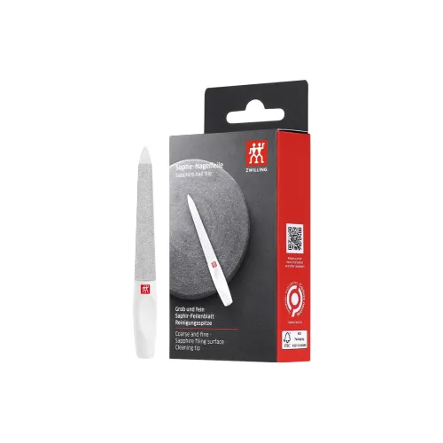 ZWILLING Наборы для ногтей Унисекс