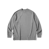 Горох Зеленый