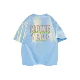 Ледниково-синий