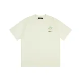 Абрикосовый