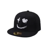 2# Выражение