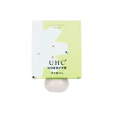 Городская история