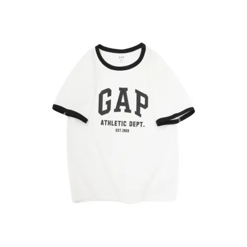 GAP Унисекс Футболки