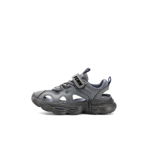 FCMM Детские сандалии Low Top Kids