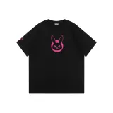 OW9201-0009 Черный