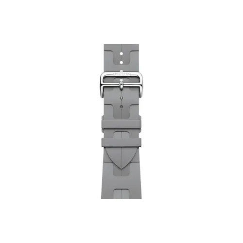 HERMES Унисекс Ремешки для часов