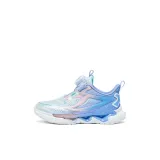 Белый, розовый, фиолетовый [весенний, летний, сетка, без подкладки]