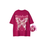 Драконий фрукт