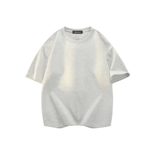 JEANSWEST Унисекс Футболки