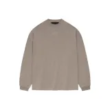 Серый меланж/Серый меланж