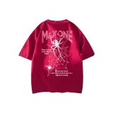 Драконий фрукт