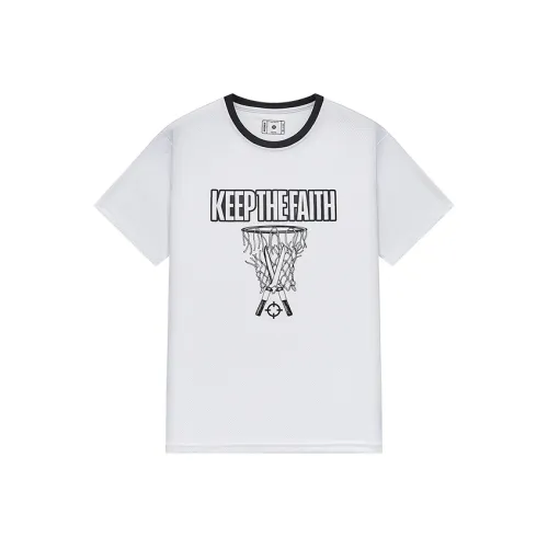 RIGORER Унисекс Футболка