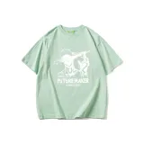 Светло-зеленый