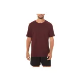 Темный Марс, цвет бриарвуда