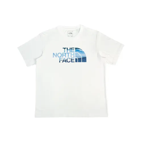 The North Face City Outdoor Collection Унисекс Футболки