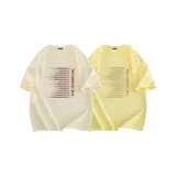 2 шт (Абрикос + Лимон)