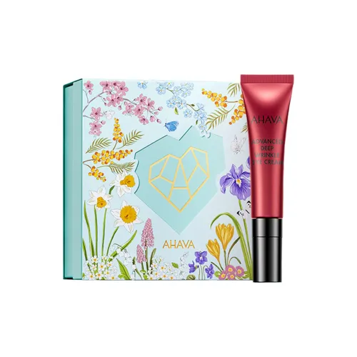 Ahava Eye Крем Унисекс