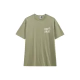 Светло-зеленый