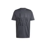 Угольно-черный