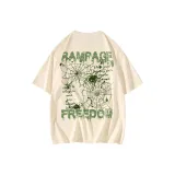 Абрикосовый