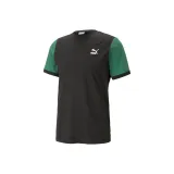 Зелёный-Чёрный