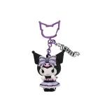 Куроми Встань