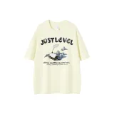 Абрикосовый