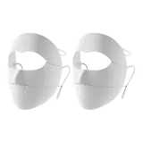 Серо-облачный + Серо-облачный