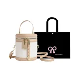 Белый абрикос