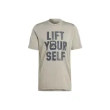 Серебристо-серый