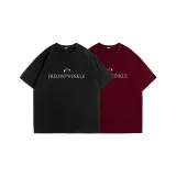 Чёрный + Бургундский