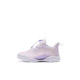 Розовая вода Фиолетовый/Светло-розовый Фиолетовый/361 градус Белый