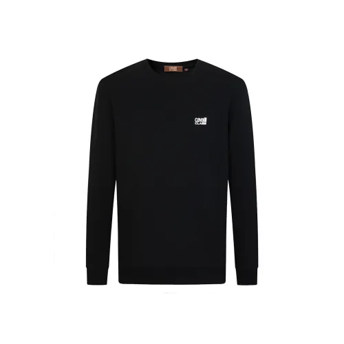 Cavalli Class Мужская T-рубашка