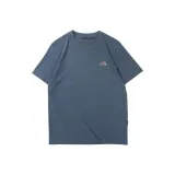 Темно-синий 1Y