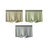 Чай Туманный + Зеленый Пена + Чай Зеленый (3 упаковки)