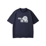 Королевский синий