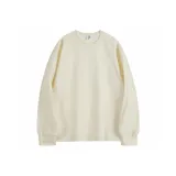 T555 Абрикос (Длинный рукав)