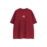 Благородный красный