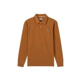 Кофе жёлтый