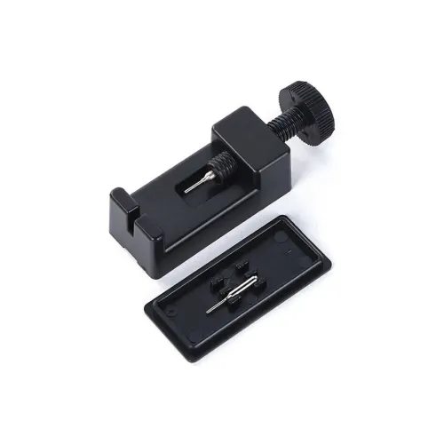 IKYOU Ремень IKYOU Совместимость MADE OF Стальной