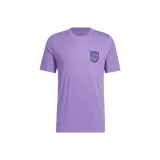 Фиолетовый