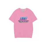 Пудрово-розовый/004C